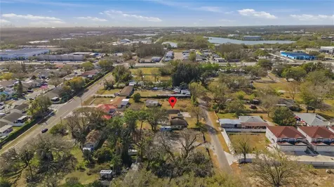 10301 Trail Ridge Lane Tampa FL 33624