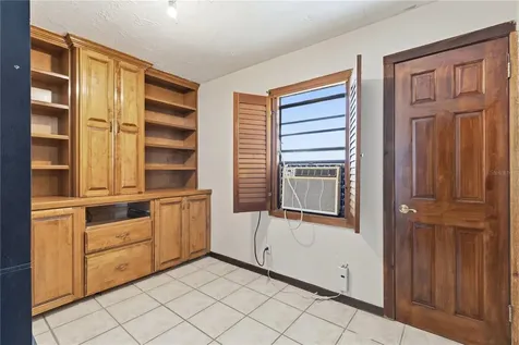 10301 Trail Ridge Lane Tampa FL 33624