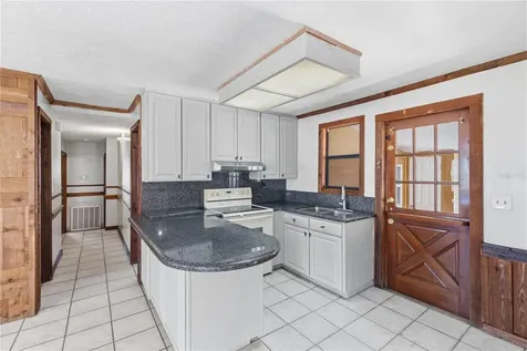 10301 Trail Ridge Lane Tampa FL 33624