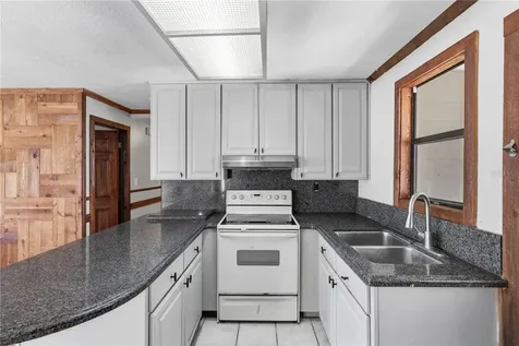 10301 Trail Ridge Lane Tampa FL 33624