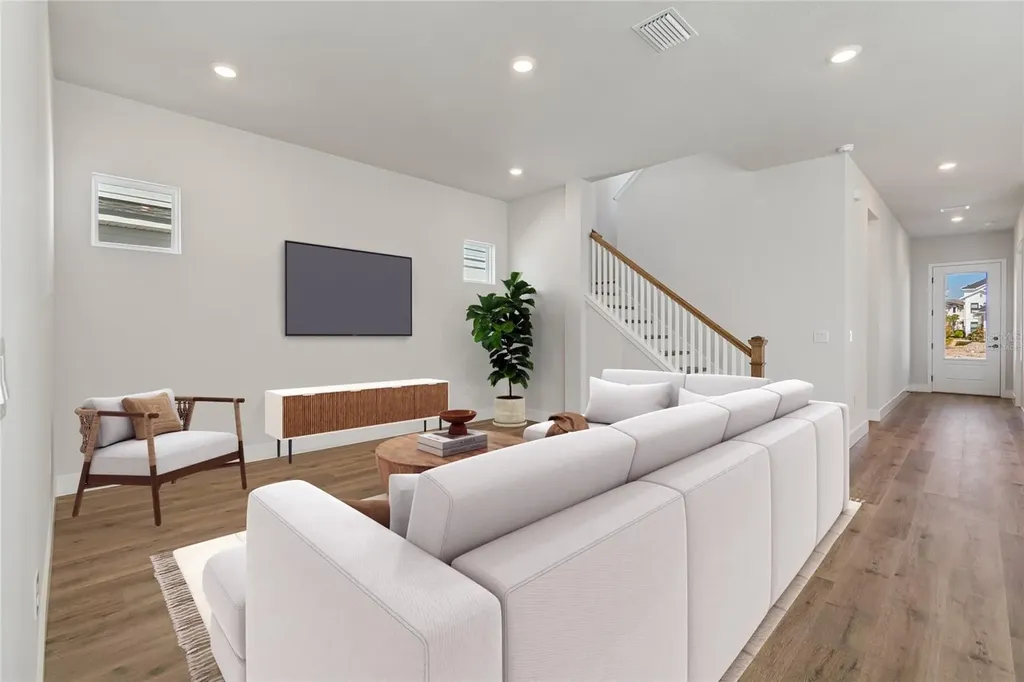 7308 Donnybrook Lane Sarasota FL 34240