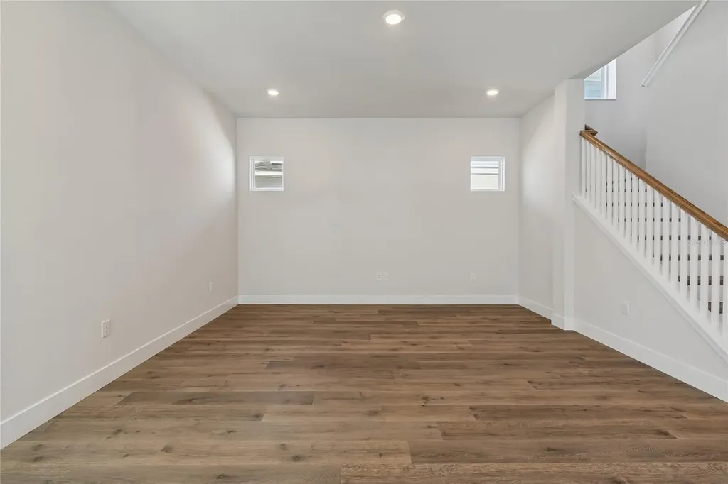 7308 Donnybrook Lane Sarasota FL 34240