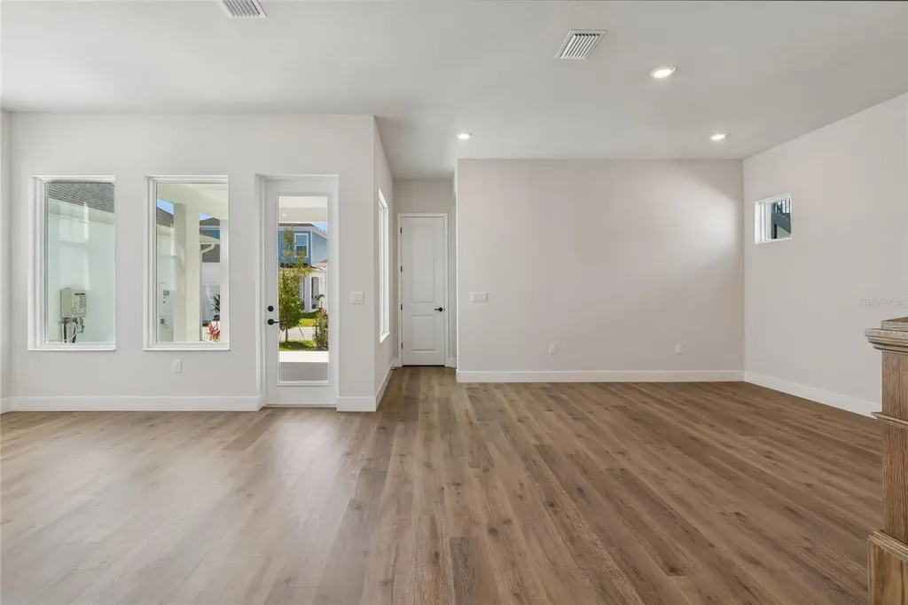 7308 Donnybrook Lane Sarasota FL 34240