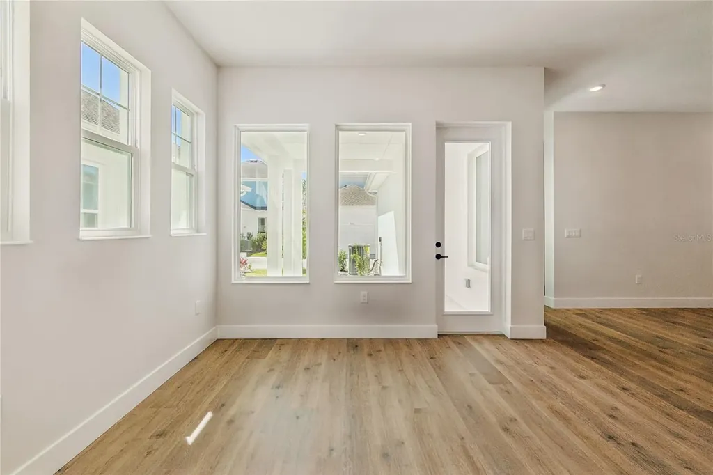 7308 Donnybrook Lane Sarasota FL 34240