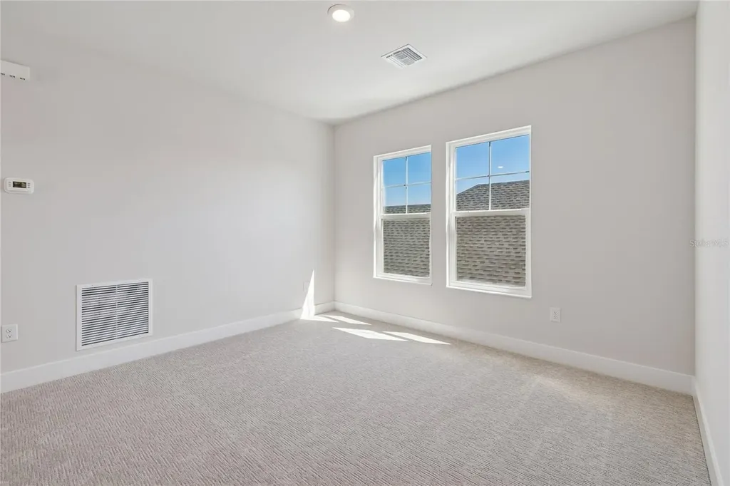 7308 Donnybrook Lane Sarasota FL 34240