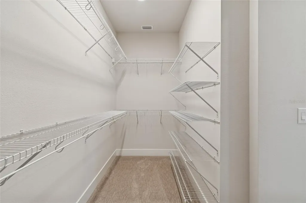 7308 Donnybrook Lane Sarasota FL 34240