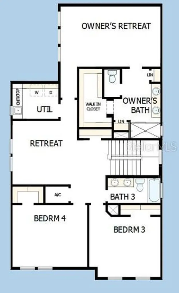 7308 Donnybrook Lane Sarasota FL 34240