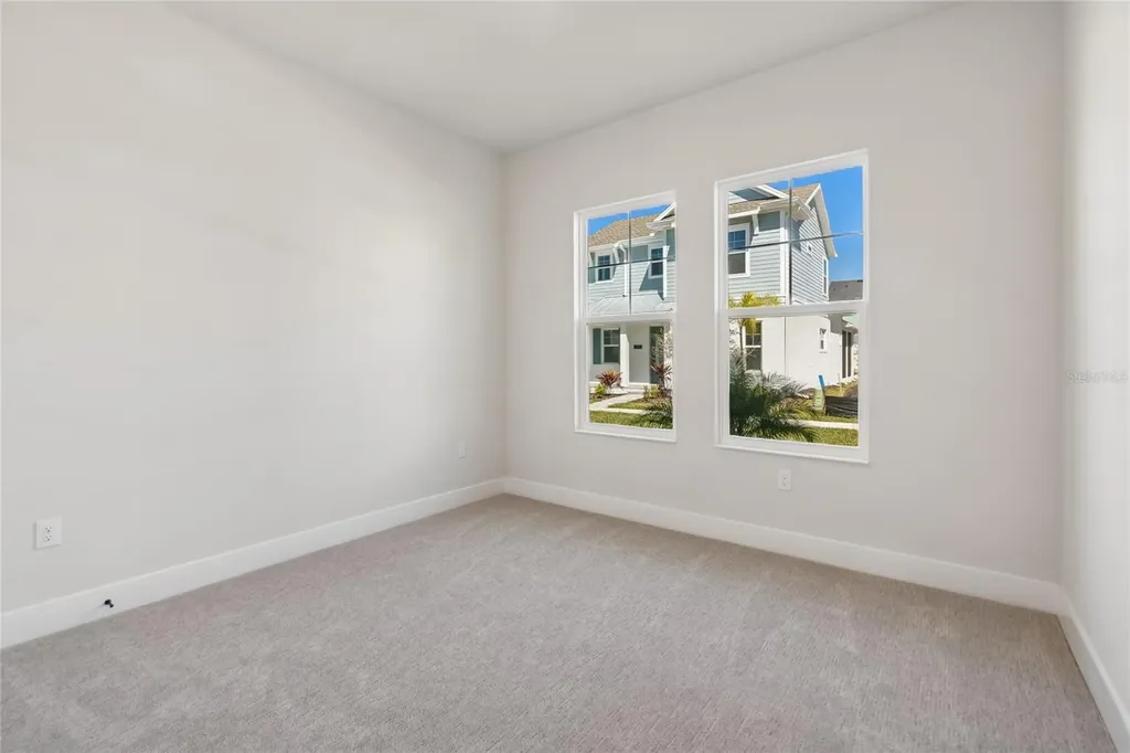 7308 Donnybrook Lane Sarasota FL 34240
