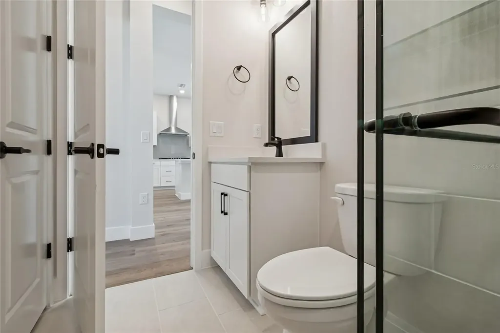 7308 Donnybrook Lane Sarasota FL 34240