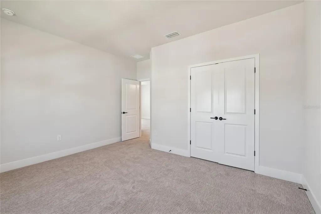 7308 Donnybrook Lane Sarasota FL 34240