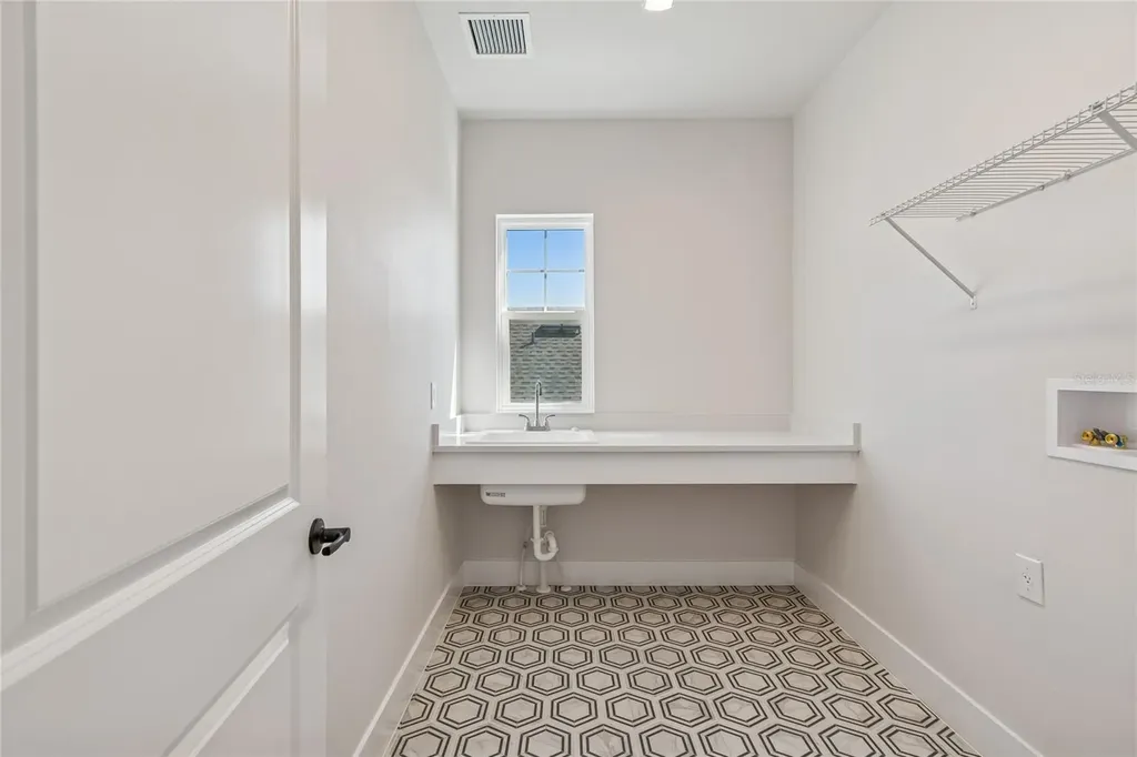 7308 Donnybrook Lane Sarasota FL 34240