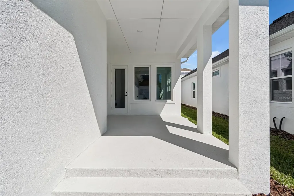 7308 Donnybrook Lane Sarasota FL 34240