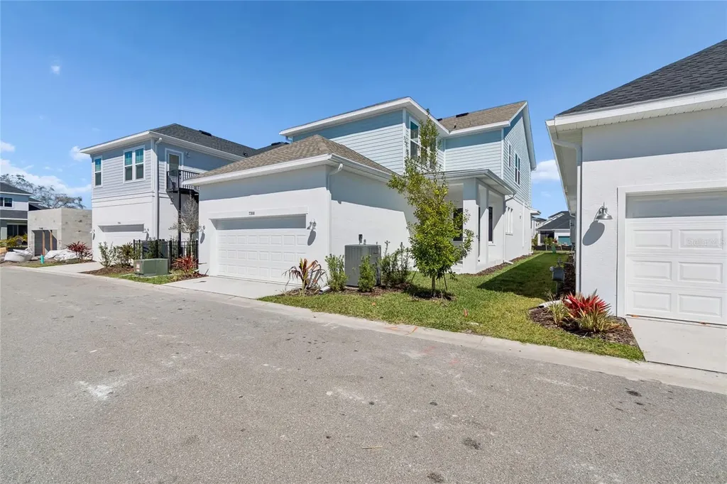 7308 Donnybrook Lane Sarasota FL 34240