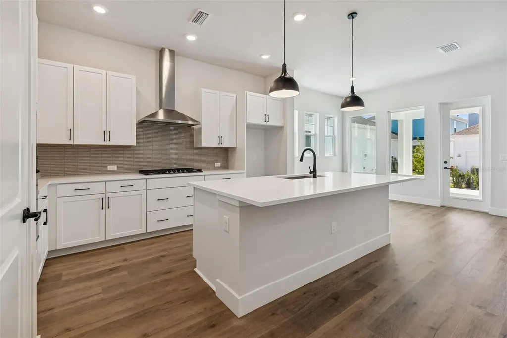 7308 Donnybrook Lane Sarasota FL 34240