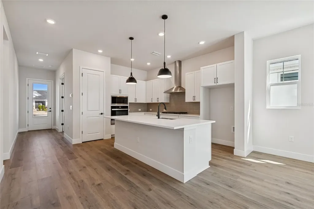 7308 Donnybrook Lane Sarasota FL 34240