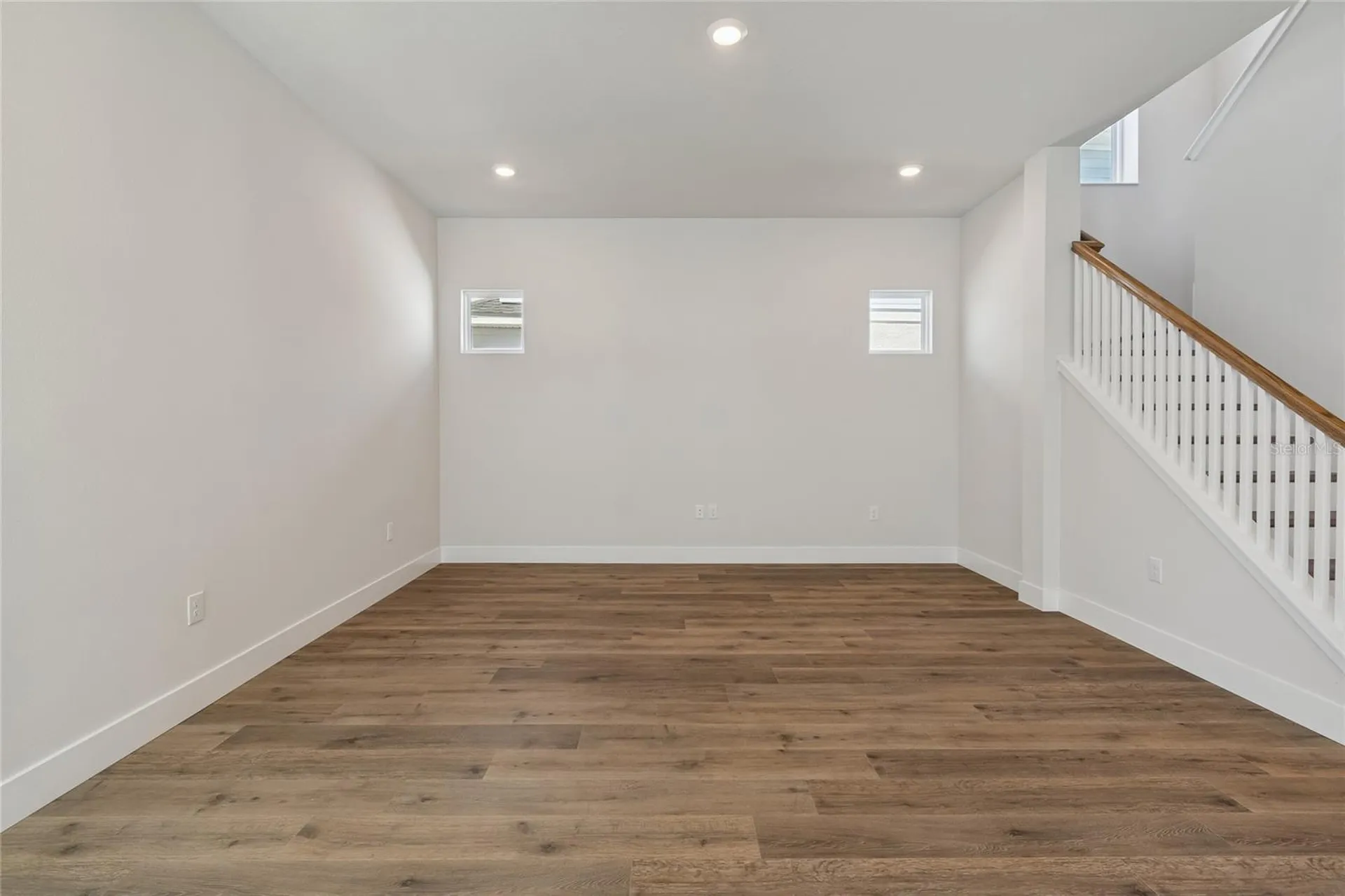 7308 Donnybrook Lane Sarasota FL 34240