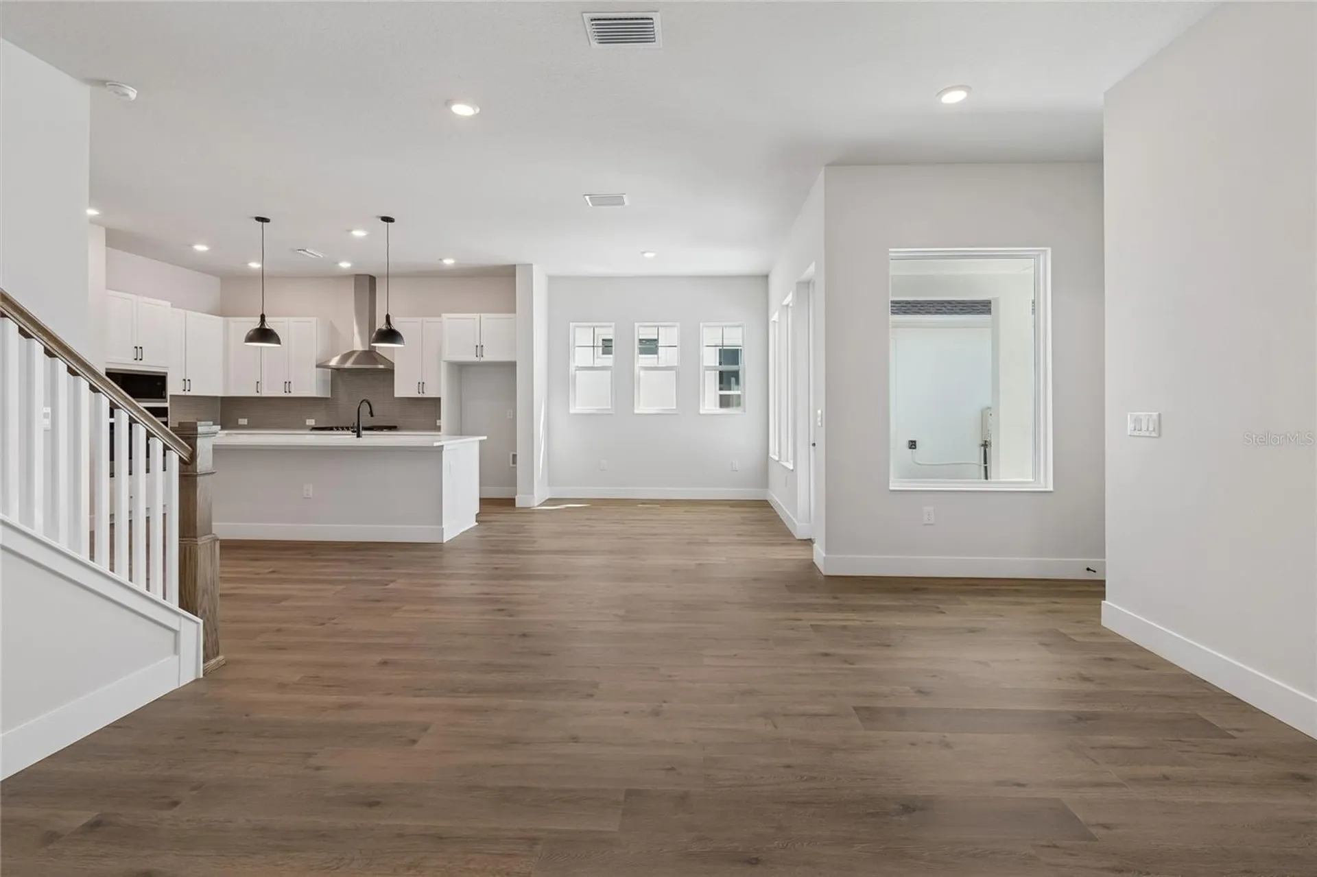 7308 Donnybrook Lane Sarasota FL 34240