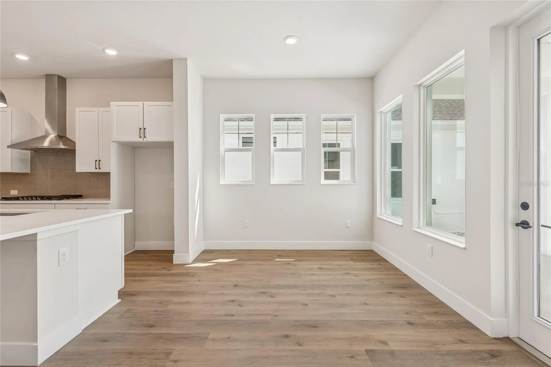 7308 Donnybrook Lane Sarasota FL 34240