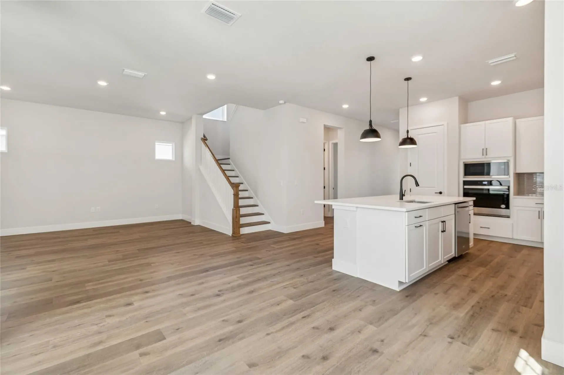 7308 Donnybrook Lane Sarasota FL 34240