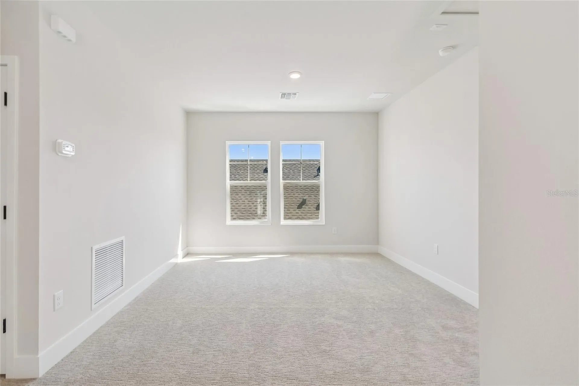 7308 Donnybrook Lane Sarasota FL 34240