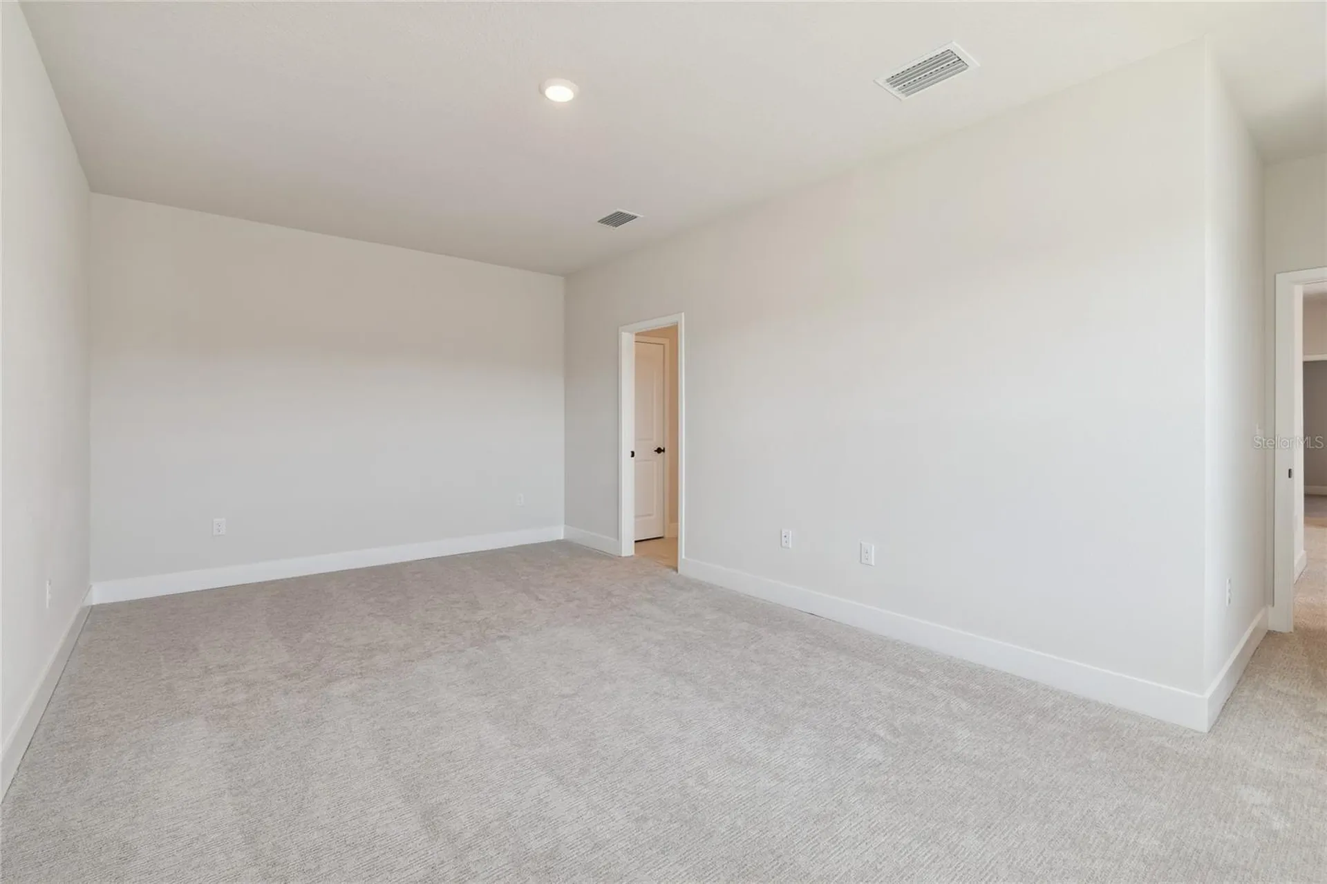7308 Donnybrook Lane Sarasota FL 34240