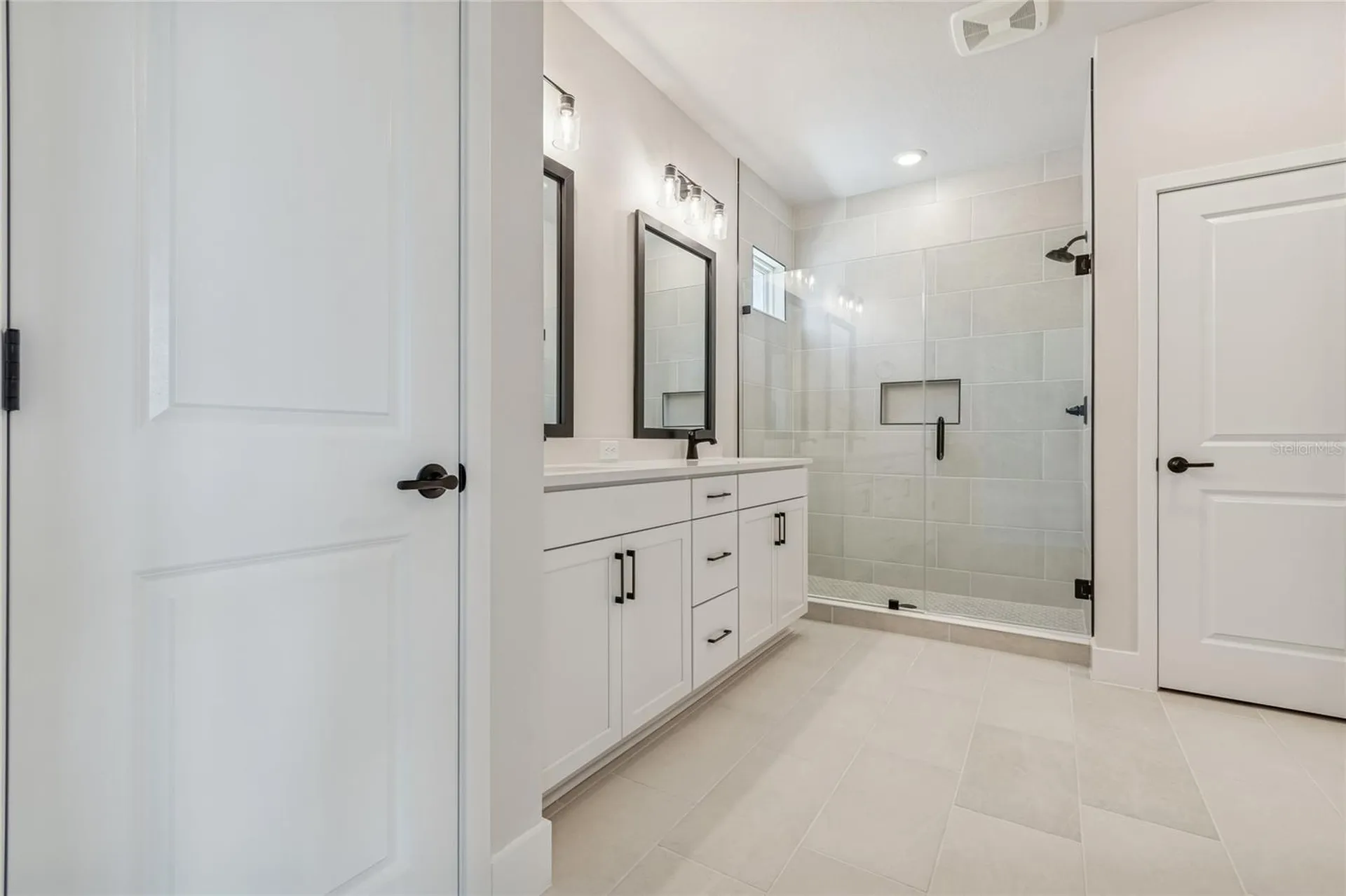 7308 Donnybrook Lane Sarasota FL 34240