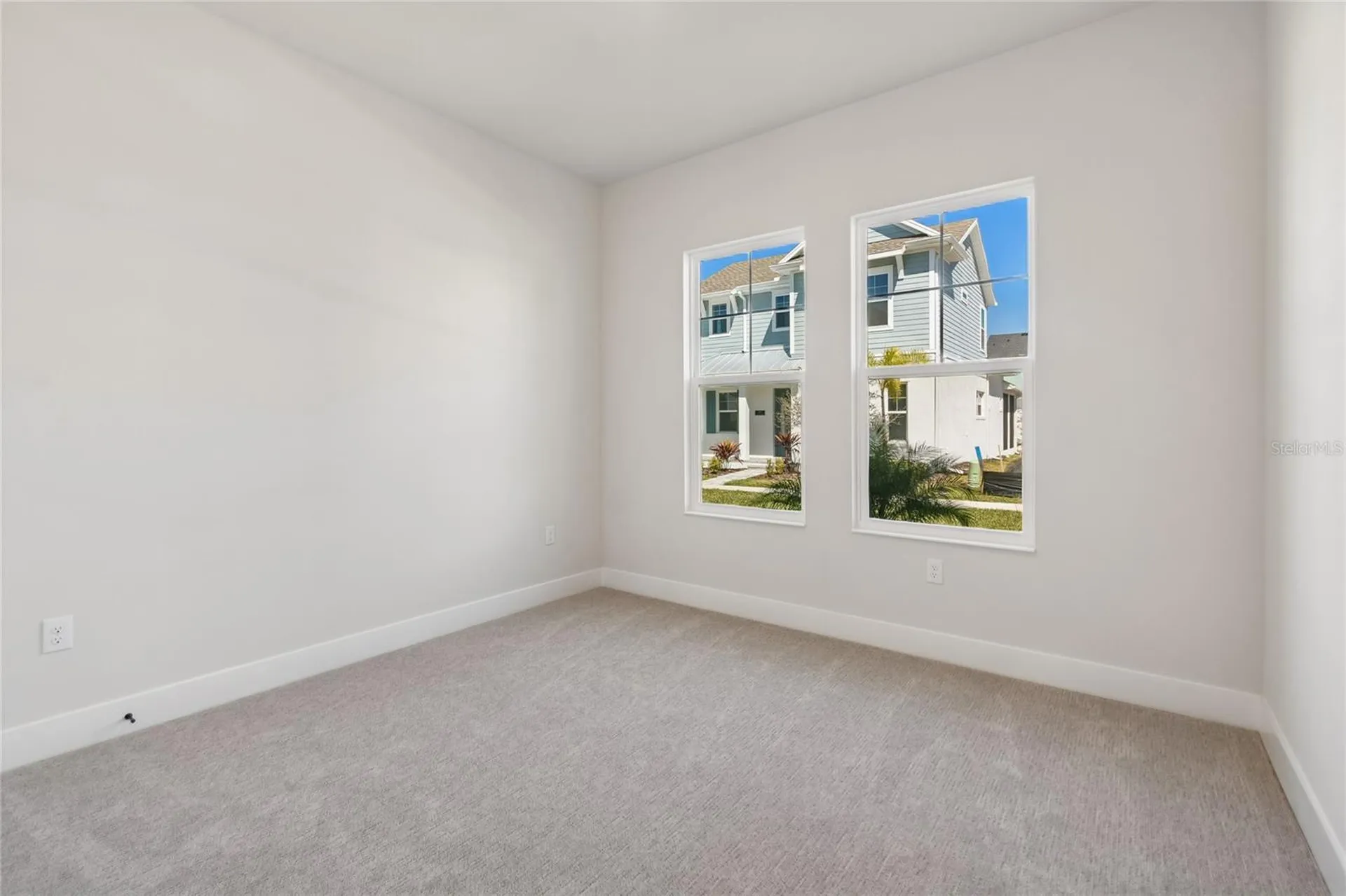 7308 Donnybrook Lane Sarasota FL 34240