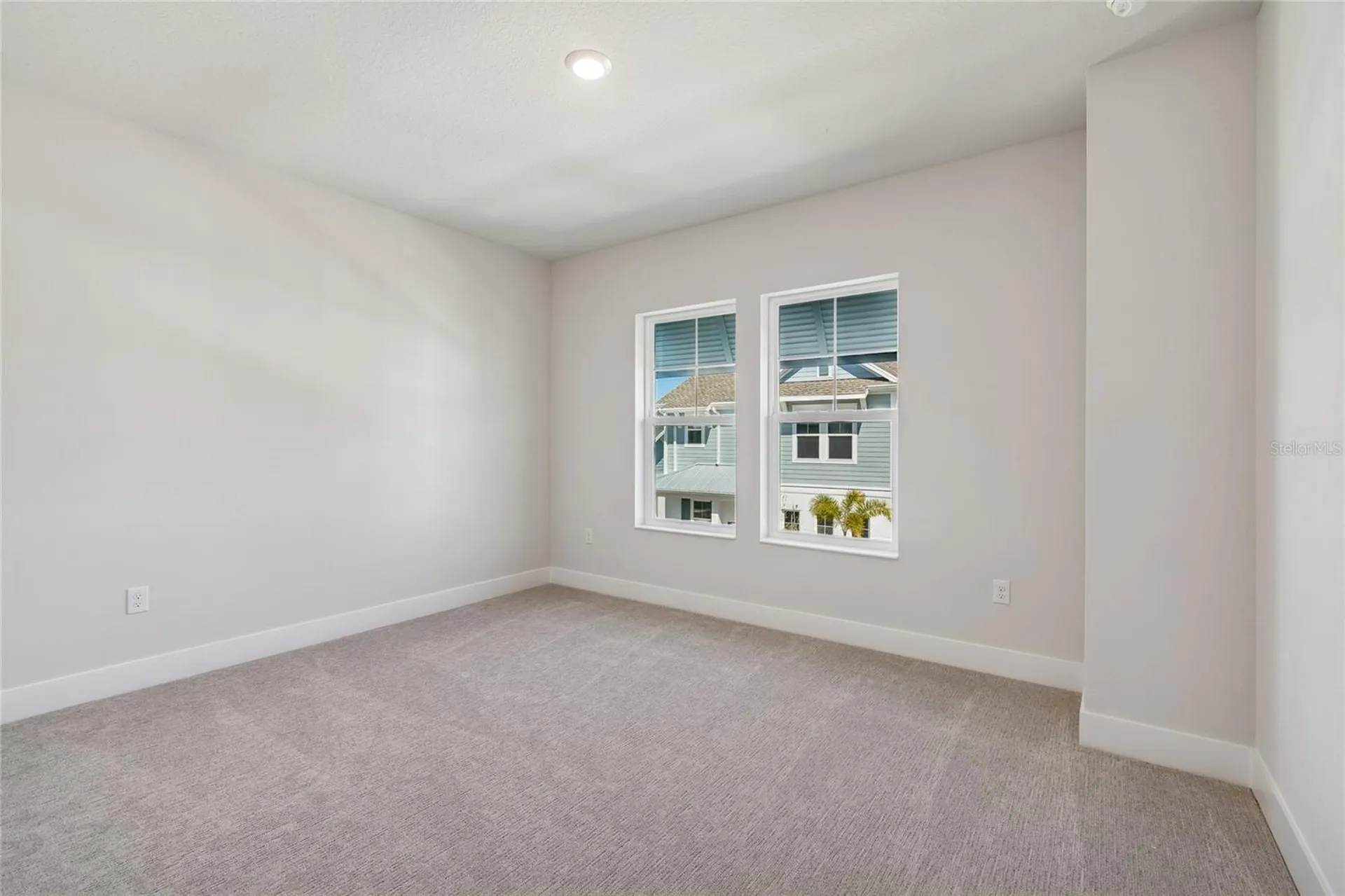 7308 Donnybrook Lane Sarasota FL 34240