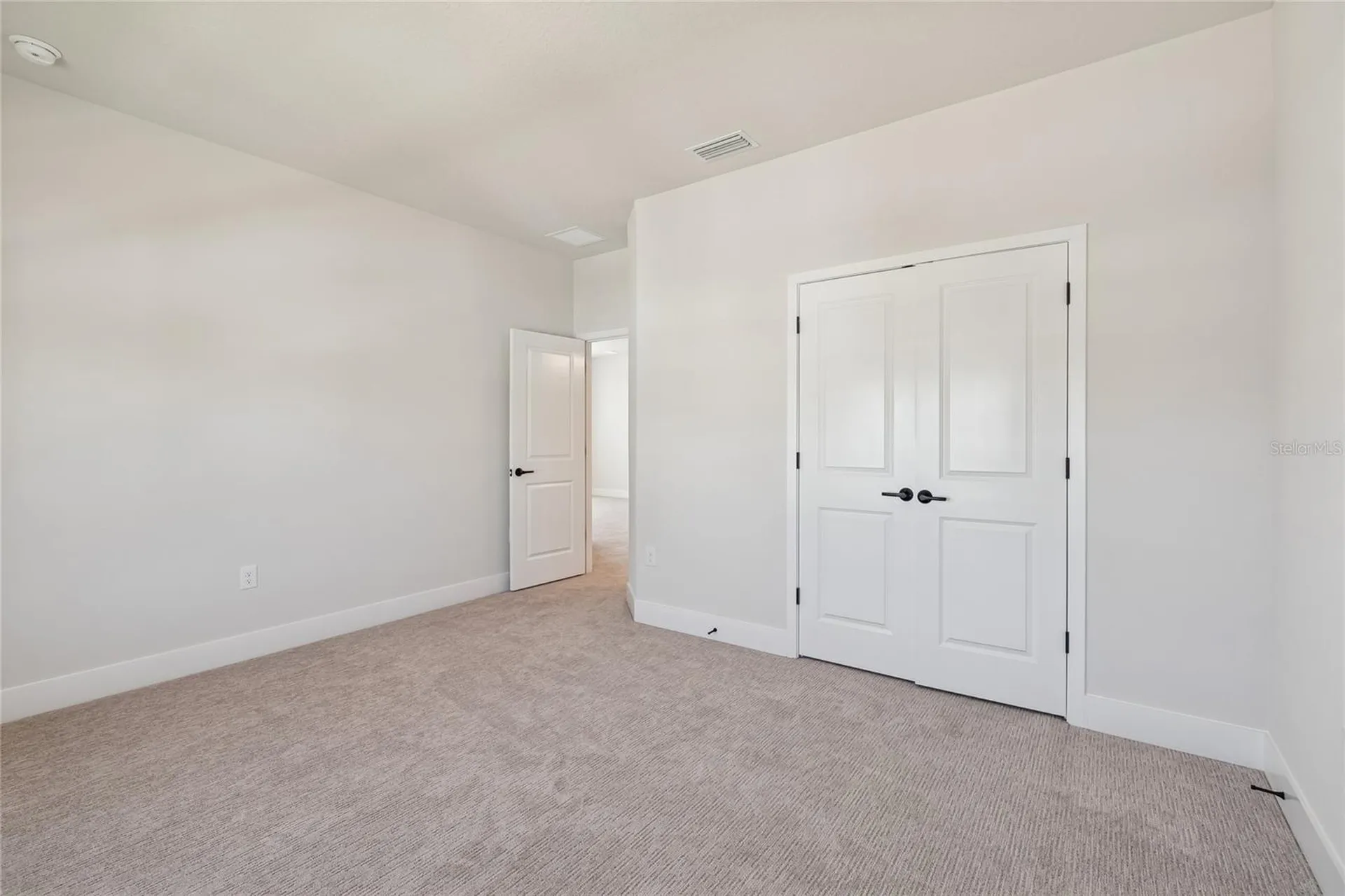 7308 Donnybrook Lane Sarasota FL 34240