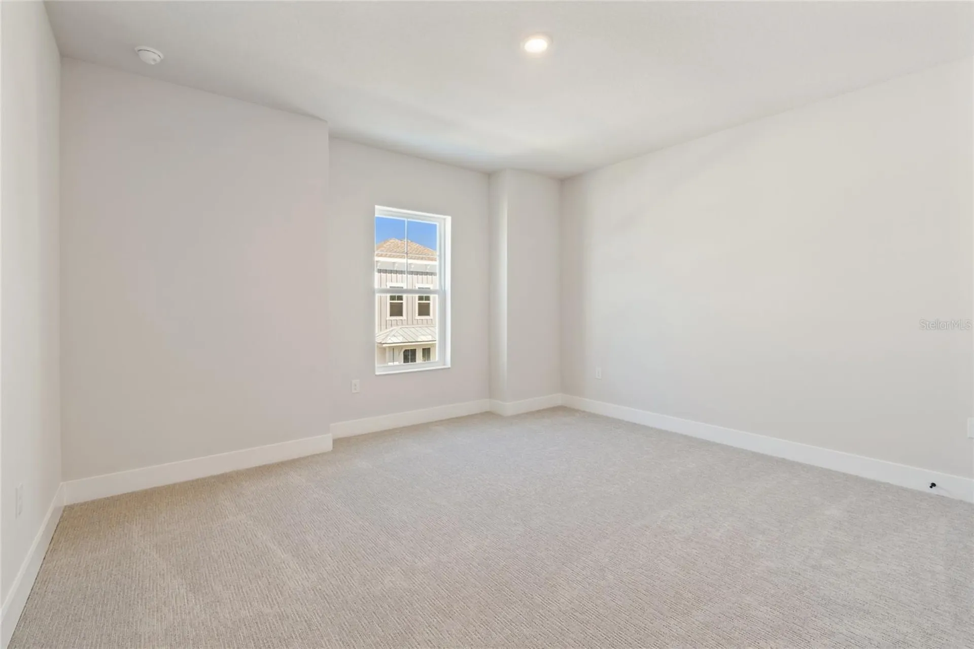 7308 Donnybrook Lane Sarasota FL 34240