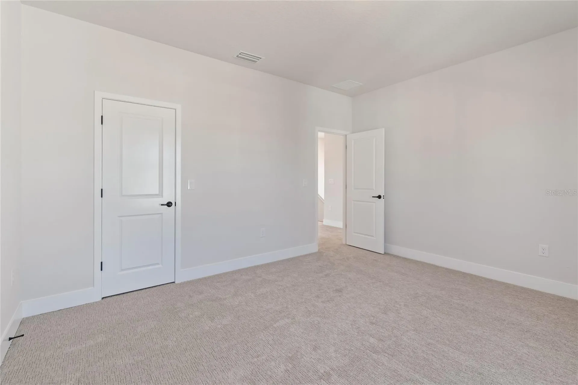 7308 Donnybrook Lane Sarasota FL 34240