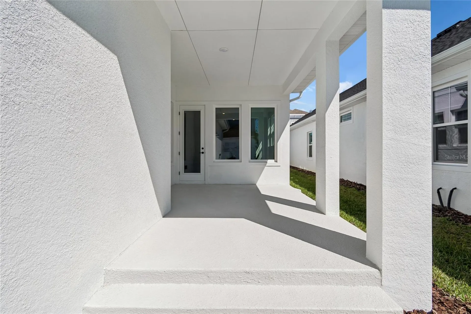 7308 Donnybrook Lane Sarasota FL 34240