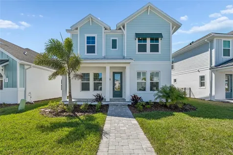 7308 Donnybrook Lane Sarasota FL 34240