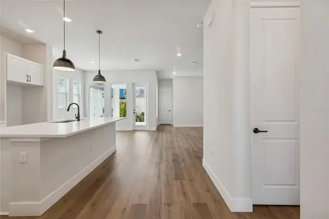 7308 Donnybrook Lane Sarasota FL 34240