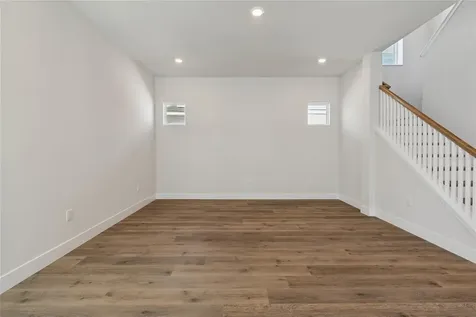 7308 Donnybrook Lane Sarasota FL 34240