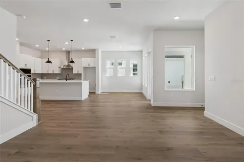 7308 Donnybrook Lane Sarasota FL 34240