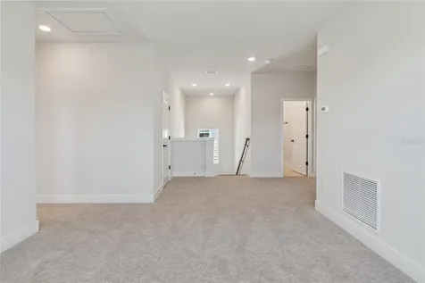 7308 Donnybrook Lane Sarasota FL 34240