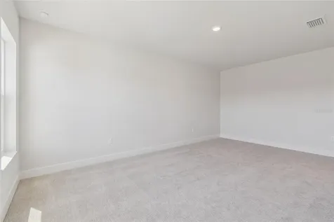 7308 Donnybrook Lane Sarasota FL 34240