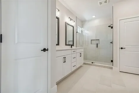 7308 Donnybrook Lane Sarasota FL 34240