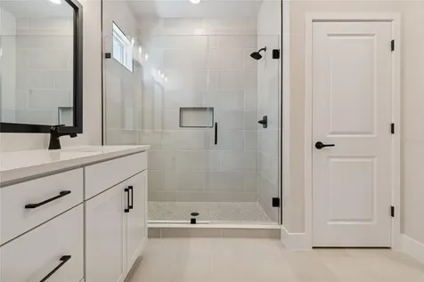 7308 Donnybrook Lane Sarasota FL 34240