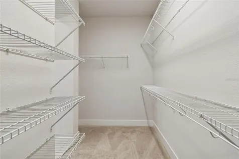 7308 Donnybrook Lane Sarasota FL 34240