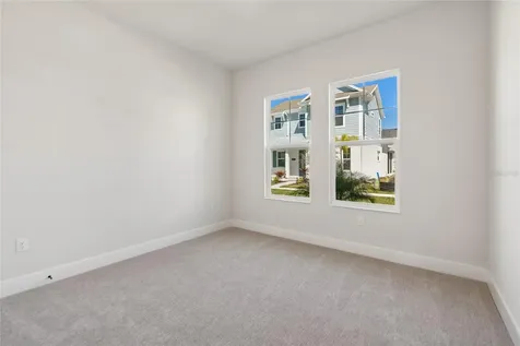 7308 Donnybrook Lane Sarasota FL 34240