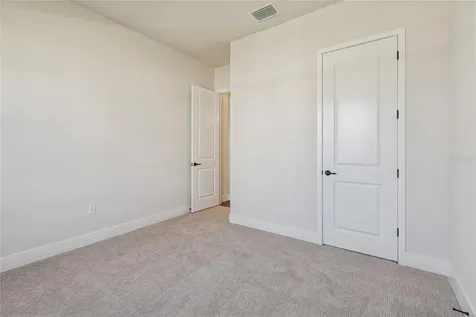 7308 Donnybrook Lane Sarasota FL 34240