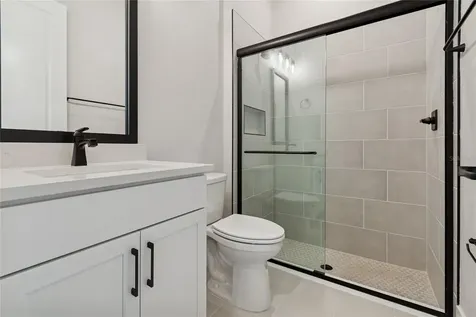 7308 Donnybrook Lane Sarasota FL 34240