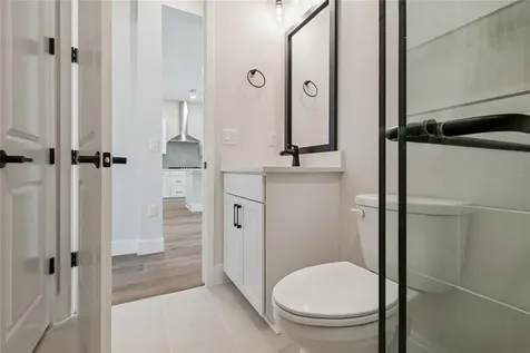 7308 Donnybrook Lane Sarasota FL 34240