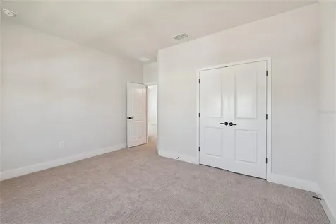 7308 Donnybrook Lane Sarasota FL 34240