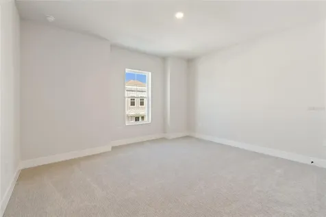 7308 Donnybrook Lane Sarasota FL 34240