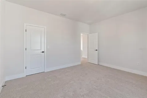 7308 Donnybrook Lane Sarasota FL 34240