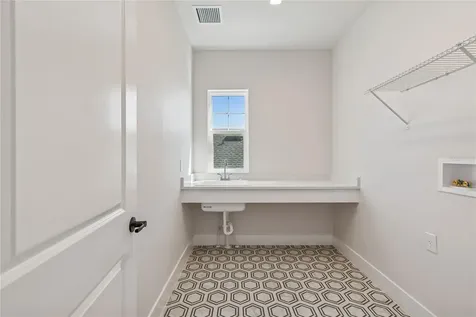 7308 Donnybrook Lane Sarasota FL 34240