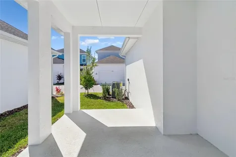 7308 Donnybrook Lane Sarasota FL 34240